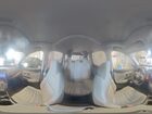 2021 Honda Cr-v Ex Silver vin: 5J6RW2H50ML023200