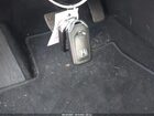 2020 Honda Cr-v Awd Ex Серый vin: 5J6RW2H51LA022552
