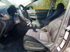 2021 Honda Cr-v Ex Charcoal vin: 5J6RW2H52ML007547