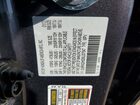 2021 Honda Cr-v Ex Charcoal vin: 5J6RW2H52ML007547