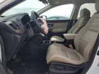 2020 Honda Cr-v Ex Белый vin: 5J6RW2H54LL047577 2020 Honda Cr-v Ex Белый vin: 5J6RW2H54LL047577