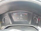 2020 Honda Cr-v Ex Белый vin: 5J6RW2H54LL047577 2020 Honda Cr-v Ex Белый vin: 5J6RW2H54LL047577