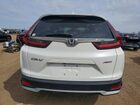 2020 Honda Cr-v Ex Белый vin: 5J6RW2H54LL047577 2020 Honda Cr-v Ex Белый vin: 5J6RW2H54LL047577