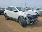 2020 Honda Cr-v Ex Белый vin: 5J6RW2H54LL047577 2020 Honda Cr-v Ex Белый vin: 5J6RW2H54LL047577