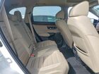 2020 Honda Cr-v Ex Белый vin: 5J6RW2H54LL047577 2020 Honda Cr-v Ex Белый vin: 5J6RW2H54LL047577