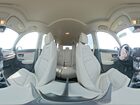 2020 Honda Cr-v Ex Белый vin: 5J6RW2H54LL047577 2020 Honda Cr-v Ex Белый vin: 5J6RW2H54LL047577