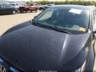 2021 Honda Cr-v Awd Ex Black vin: 5J6RW2H57ML001811