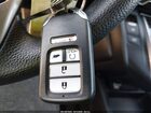 2021 Honda Cr-v Awd Ex Black vin: 5J6RW2H57ML001811