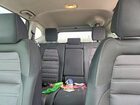 2018 Honda Cr-v Ex Black vin: 5J6RW2H58JL031539 2018 Honda Cr-v Ex Black vin: 5J6RW2H58JL031539