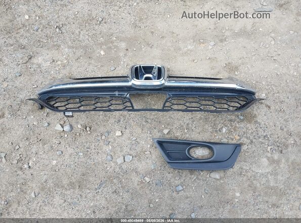 5J6RW2H59HL030166 2017 HONDA CR-V Темно-бордовый Вид щитка приборов