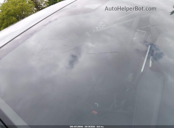 5J6RW2H59LL004496 2020 HONDA CR-V Light Blue 