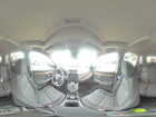 2020 Honda Cr-v Ex Белый vin: 5J6RW2H59LL022920