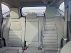 2022 Honda Cr-v Ex Серебряный vin: 5J6RW2H59NL005196