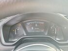 2022 Honda Cr-v Ex Серебряный vin: 5J6RW2H59NL005196