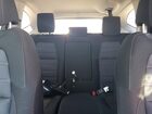 2021 Honda Cr-v Ex Gray vin: 5J6RW2H5XML002211