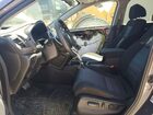 2021 Honda Cr-v Ex Gray vin: 5J6RW2H5XML002211