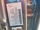 2021 Honda Cr-v Ex Gray vin: 5J6RW2H5XML002211