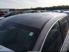 2019 Honda Cr-v Ex-l Серый vin: 5J6RW2H80KA020641