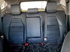 2020 Honda Cr-v Exl Серебряный vin: 5J6RW2H81LL002302