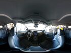 2020 Honda Cr-v Exl Серебряный vin: 5J6RW2H81LL002302