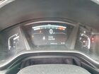 2018 Honda Cr-v Exl Blue vin: 5J6RW2H83JL014156 2018 Honda Cr-v Exl Blue vin: 5J6RW2H83JL014156