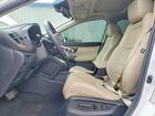 2020 Honda Cr-v Exl White vin: 5J6RW2H83LL034300