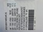 2020 Honda Cr-v Exl White vin: 5J6RW2H83LL034300