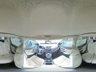2020 Honda Cr-v Exl White vin: 5J6RW2H83LL034300