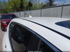 2019 Honda Cr-v Ex-l Белый vin: 5J6RW2H84KL016547