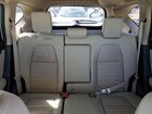 2020 Honda Cr-v Exl White vin: 5J6RW2H86LL035277