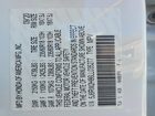 2020 Honda Cr-v Exl White vin: 5J6RW2H86LL035277