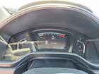 2021 Honda Cr-v Exl Silver vin: 5J6RW2H86ML019047