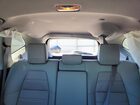 2021 Honda Cr-v Exl Silver vin: 5J6RW2H86ML019047