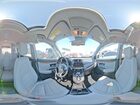 2021 Honda Cr-v Exl Silver vin: 5J6RW2H86ML019047