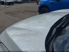 2020 Honda Cr-v Awd Ex-l Белый vin: 5J6RW2H87LL032890 2020 Honda Cr-v Awd Ex-l Белый vin: 5J6RW2H87LL032890