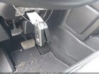 2020 Honda Cr-v Awd Ex-l Белый vin: 5J6RW2H87LL032890 2020 Honda Cr-v Awd Ex-l Белый vin: 5J6RW2H87LL032890
