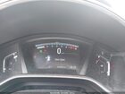 2020 Honda Cr-v Awd Ex-l Белый vin: 5J6RW2H87LL032890 2020 Honda Cr-v Awd Ex-l Белый vin: 5J6RW2H87LL032890