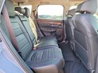 2021 Honda Cr-v Exl Gray vin: 5J6RW2H87ML001530 2021 Honda Cr-v Exl Gray vin: 5J6RW2H87ML001530