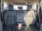 2021 Honda Cr-v Exl Gray vin: 5J6RW2H87ML001530 2021 Honda Cr-v Exl Gray vin: 5J6RW2H87ML001530