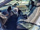 2021 Honda Cr-v Exl Gray vin: 5J6RW2H87ML001530 2021 Honda Cr-v Exl Gray vin: 5J6RW2H87ML001530