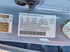 2021 Honda Cr-v Exl Gray vin: 5J6RW2H87ML001530 2021 Honda Cr-v Exl Gray vin: 5J6RW2H87ML001530