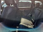 2020 Honda Cr-v Exl Белый vin: 5J6RW2H88LL029304