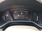 2021 Honda Cr-v Exl Gray vin: 5J6RW2H89ML008012