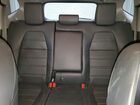 2021 Honda Cr-v Exl White vin: 5J6RW2H8XML020072