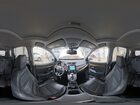 2021 Honda Cr-v Exl White vin: 5J6RW2H8XML020072