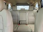 2018 Honda Cr-v Touring Tan vin: 5J6RW2H95JL028374