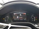 2022 Honda Cr-v Touring Серебряный vin: 5J6RW2H98NL001644