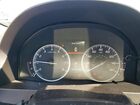 2016 Acura Rdx Black vin: 5J8TB3H33GL013374 2016 Acura Rdx Black vin: 5J8TB3H33GL013374