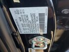 2016 Acura Rdx Black vin: 5J8TB3H33GL013374 2016 Acura Rdx Black vin: 5J8TB3H33GL013374