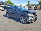 2016 Acura Rdx Black vin: 5J8TB3H33GL013374 2016 Acura Rdx Black vin: 5J8TB3H33GL013374
